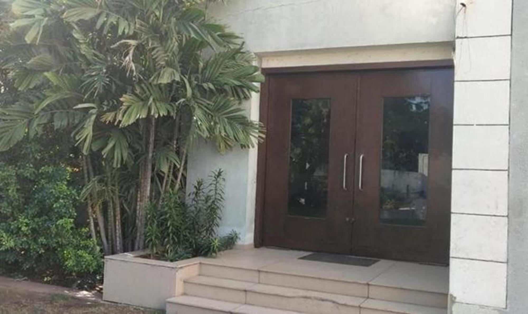 Sun N Step Club Hotel Ahmedabad Exterior foto